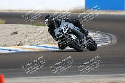 media/Mar-31-2025-Lets Ride (Mon) [[84f5dbc6bd]]/A Group/12pm (Turn 1)/